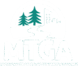 Michigan Trails & Greenways Alliance